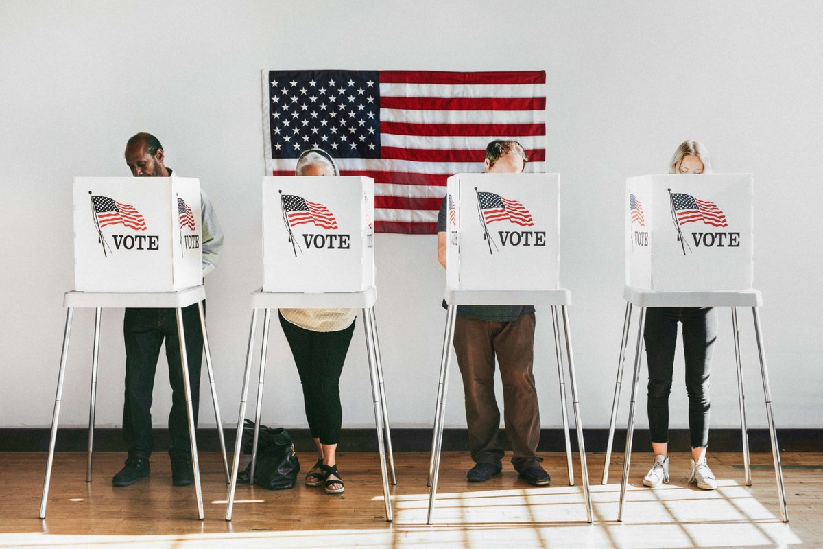 unitedwayknox's tweet photo. Early voting starts today in Knox County! 

Make your voice heard before Election Day by casting your vote early from October 15 to October 31. Together, we shape the future of our community.  Visit https://t.co/XbWTNj6FuK to find a site near you.

#GoVote #GoVoteTN https://t.co/cEKWlSMXZ4