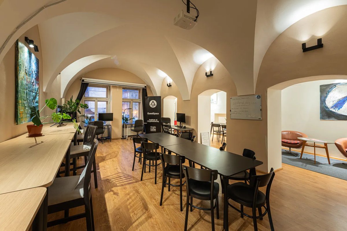 Paralelná Polis Košice tweet media