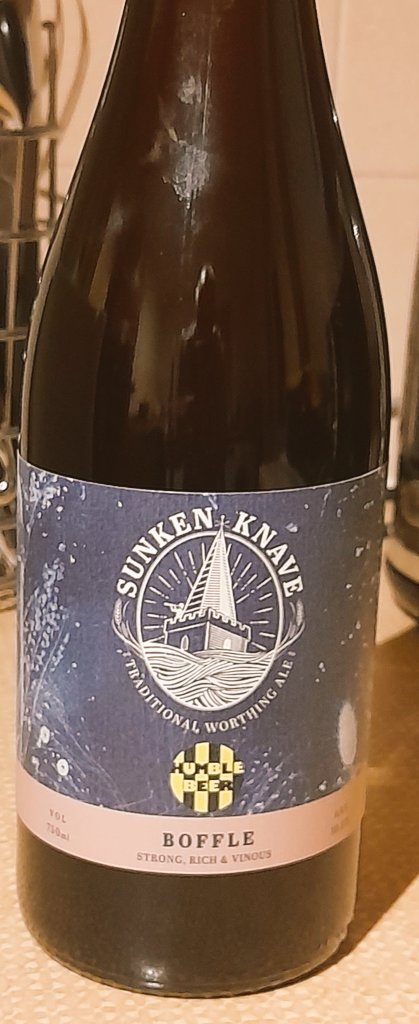 Chris Sherratt tweet media