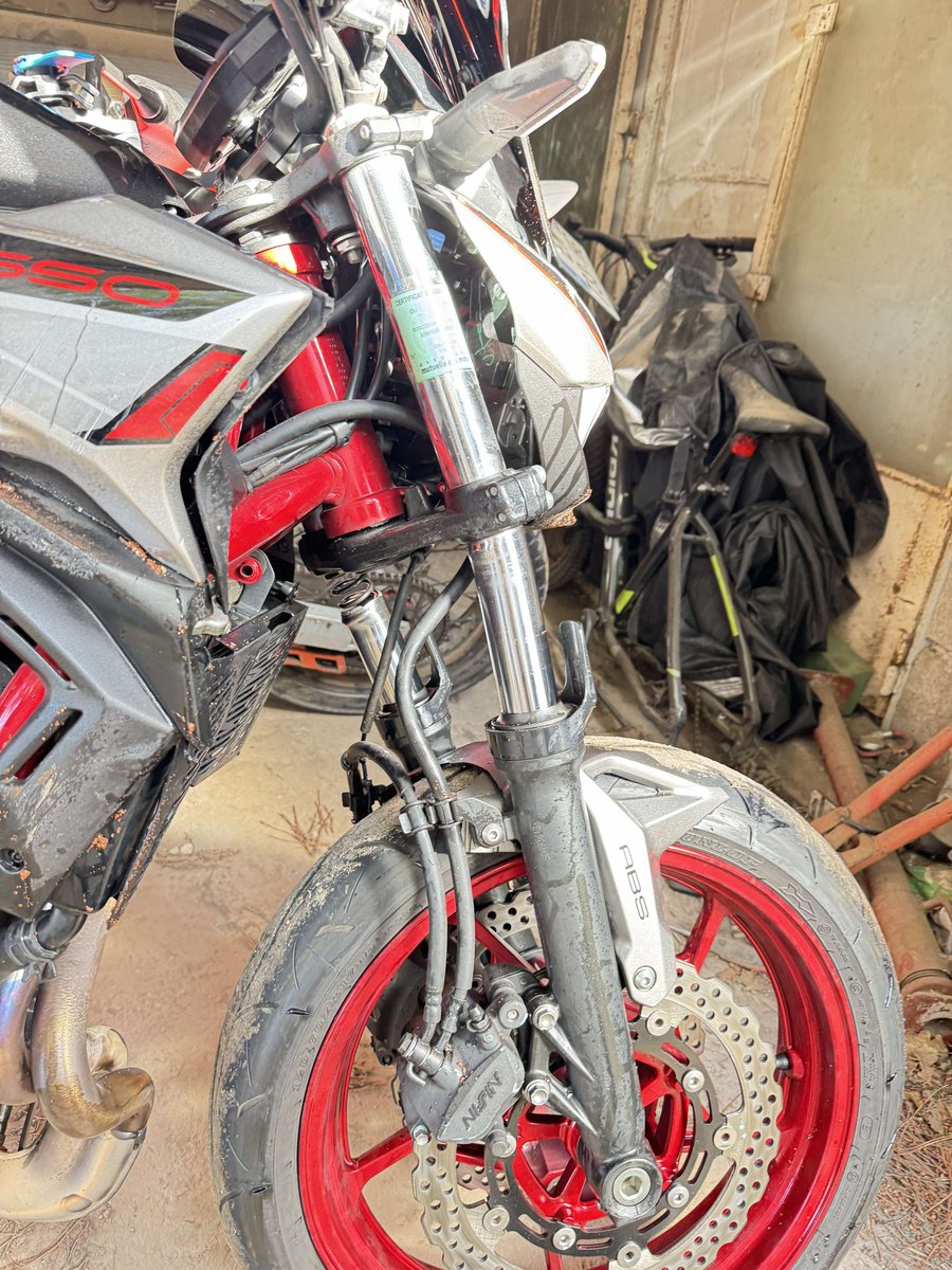 Kibb4s🇨🇵 tweet media