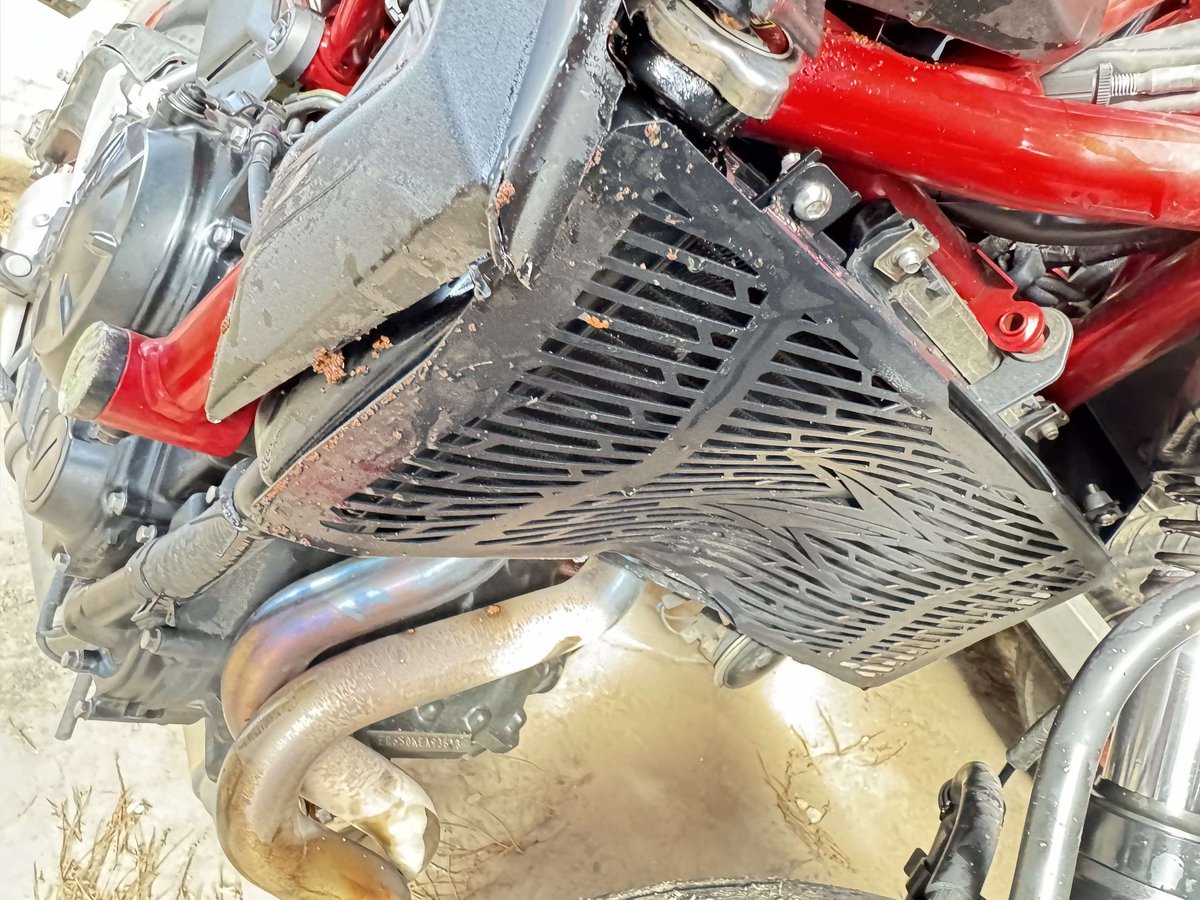 Kibb4s🇨🇵 tweet media