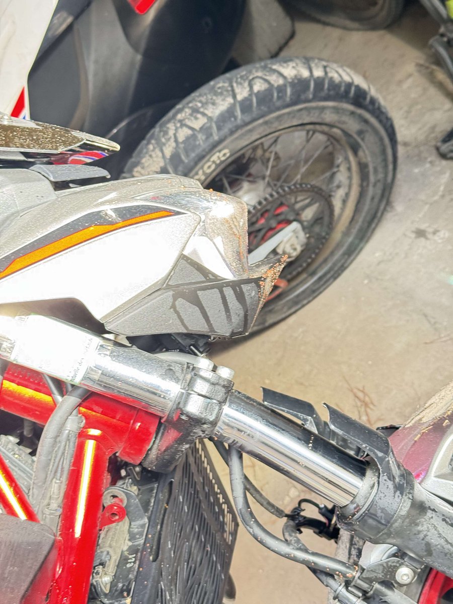 Kibb4s🇨🇵 tweet media