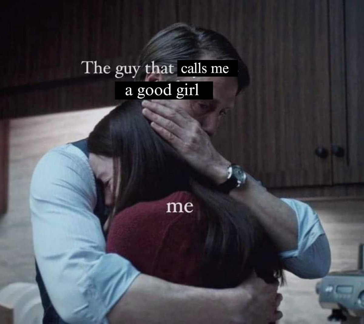 Dnay (@dnaysdead) on Twitter photo 