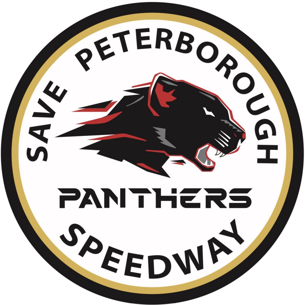 It's been a long meeting but we did it. For now at least, PETERBOROUGH SPEEDWAY IS SAVED!  The planning application to replace it with houses was REJECTED by the Peterborough City Council planning committee!
