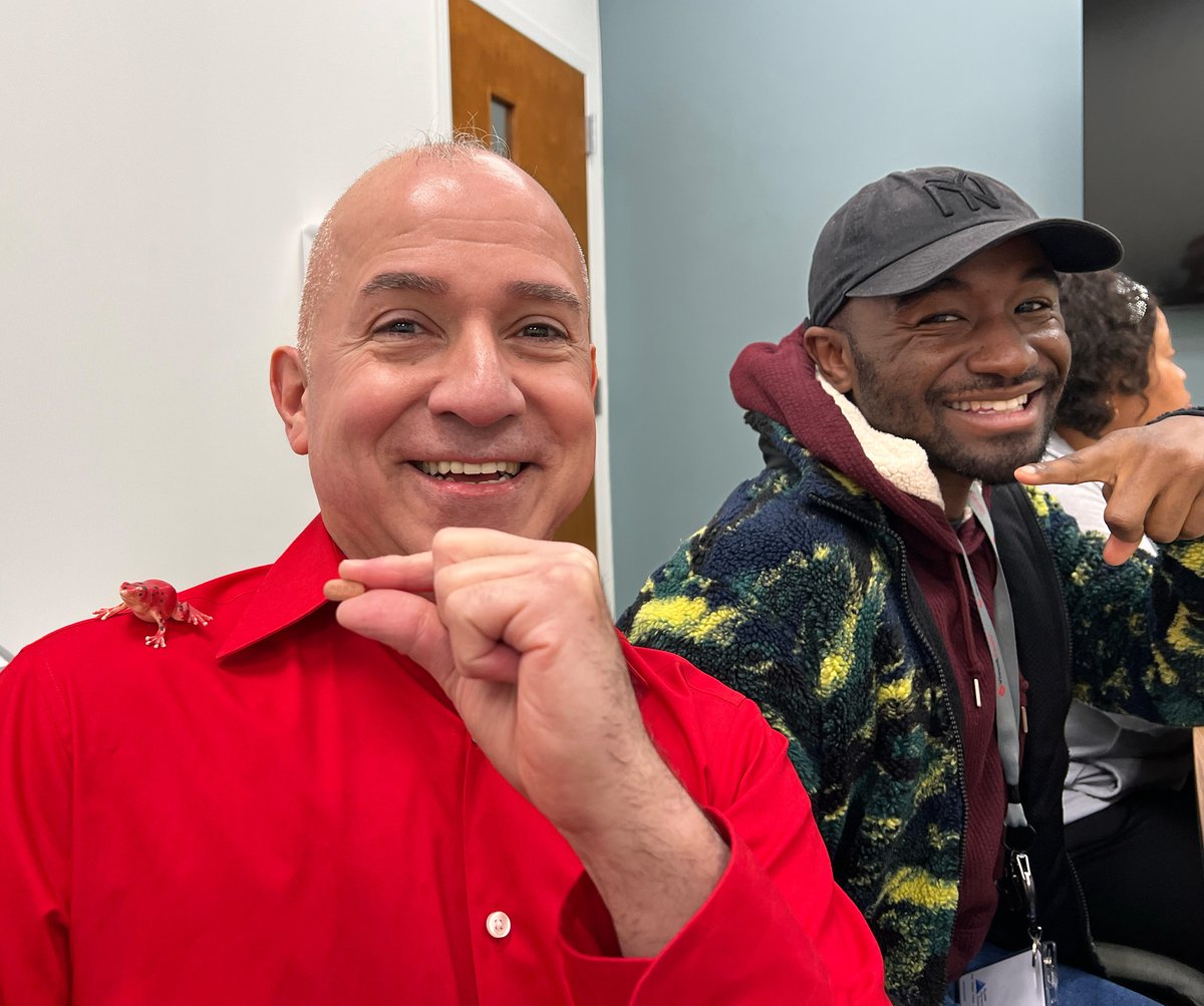 Rick Guasco tweet media