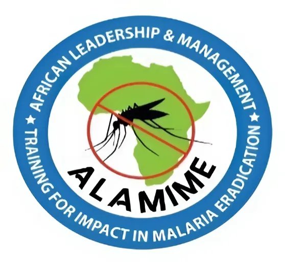 opportunitiesfy's tweet photo. Call for Applications! 🌍
🌟🔍Join the 4th cohort of the #ALAMIME program at MakSPH, funded by the Bill & Melinda #GatesFoundation! Enhance your leadership & problem-solving skills to tackle #malaria eradication.
Apply by 31st Oct. 👉 https://t.co/A87TVms13I https://t.co/5yFGcfXps3