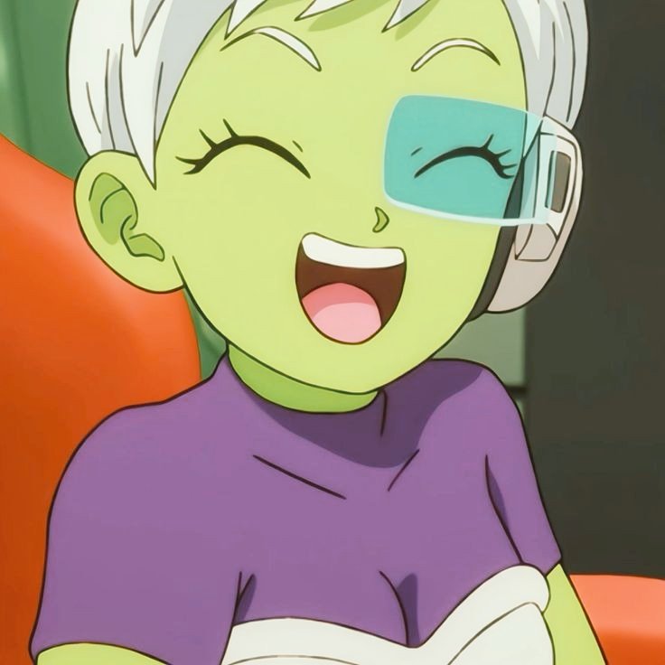 Cheelai_Rules's tweet image. [ Open Starter] 

"Lemo...did.. did you also pick that up on your scouter!?" 

They both simultaneously look and glance to the Reader before returning their gaze back to one another. 

"What insane raw power....This is great!! Lord Frieza will pay us for sure now! Heh!"