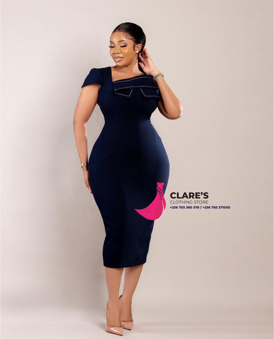 TwongirweClare's tweet photo. Grab some nice office or party wear at our store at Portiville building mbarara room B21 or WhatsApp us to check out our inventory so you order and we deliver to you!!

WhatsApp:  0705 360578, 0785 371005

Moses Ali Deputy President Mombasa  Rest in Peace #botique #womenwear https://t.co/jE8vWUI1yq