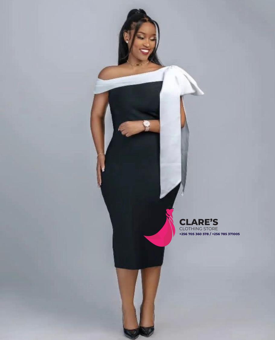 TwongirweClare's tweet photo. Grab some nice office or party wear at our store at Portiville building mbarara room B21 or WhatsApp us to check out our inventory so you order and we deliver to you!!

WhatsApp:  0705 360578, 0785 371005

Moses Ali Deputy President Mombasa  Rest in Peace #botique #womenwear https://t.co/jE8vWUI1yq