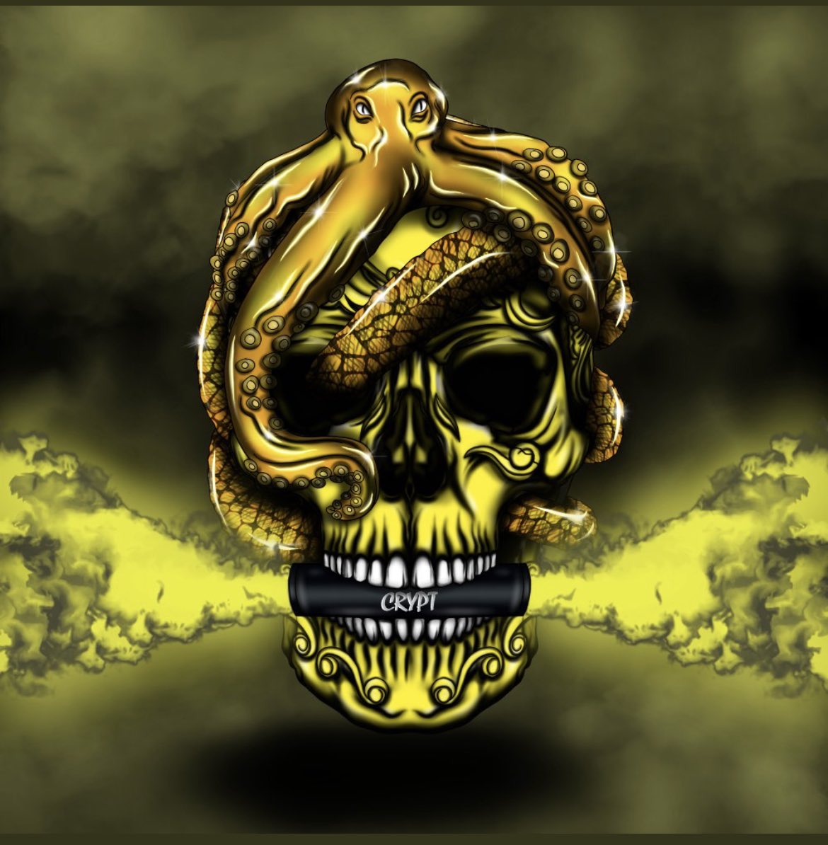 peterhawk71's tweet photo. @LuciferCrypt I created this bad ass #Crypt with #CryptConstruct.

Anyone can make their own and enter to qualify for a massive prize💎💎

💎Visit https://t.co/5ihTSyX4Mc

💎Visit Discord for directions and complete rules! 

 https://t.co/1d7FlAv6Gx https://t.co/ntbOqYfZpV