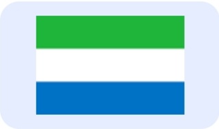 nelson nannoh tweet media