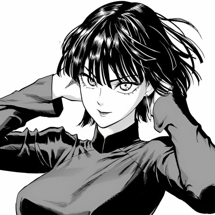 💨 Fubuki !
ᅟ  <a href="/descaralhos/">Fubuki.</a> 

idɑde : 23
origem : One Punch Man
