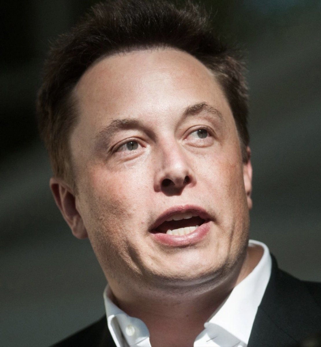 BREAKING: Elon Musk just found himself in VERY hot water after bombshell new revelations tie him to the Diddy scandal. This WON’T end well for Musk…

Watch the video here: youtube.com/shorts/P68Dhf7…

Hit the ❤️ and pass this on to expose Musk!