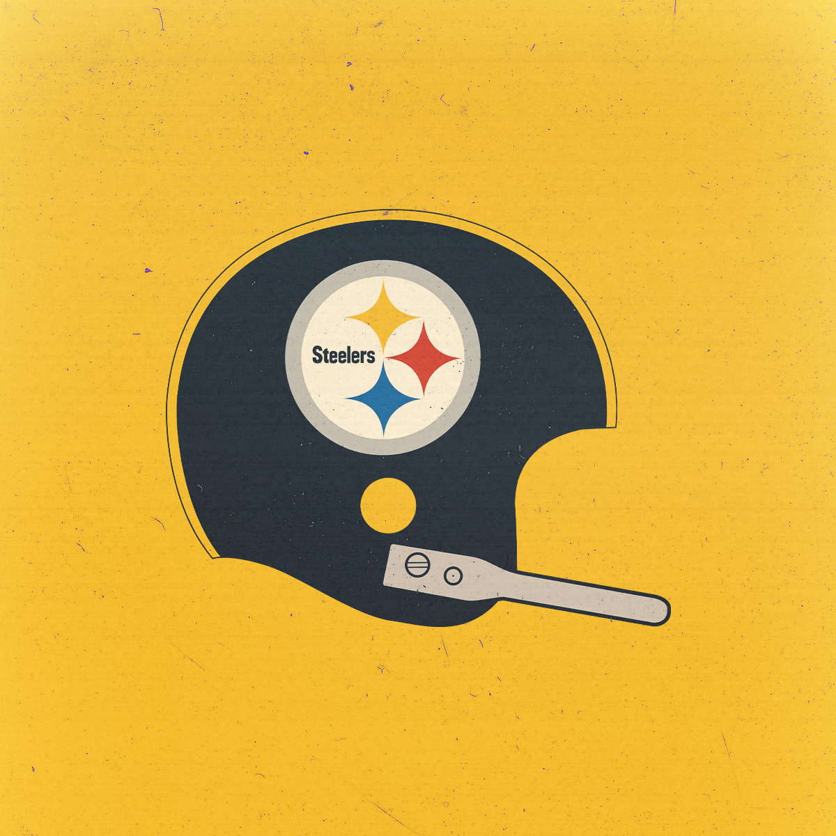 steelers's tweet photo. #NewProfilePic https://t.co/9XNjyT2tCe