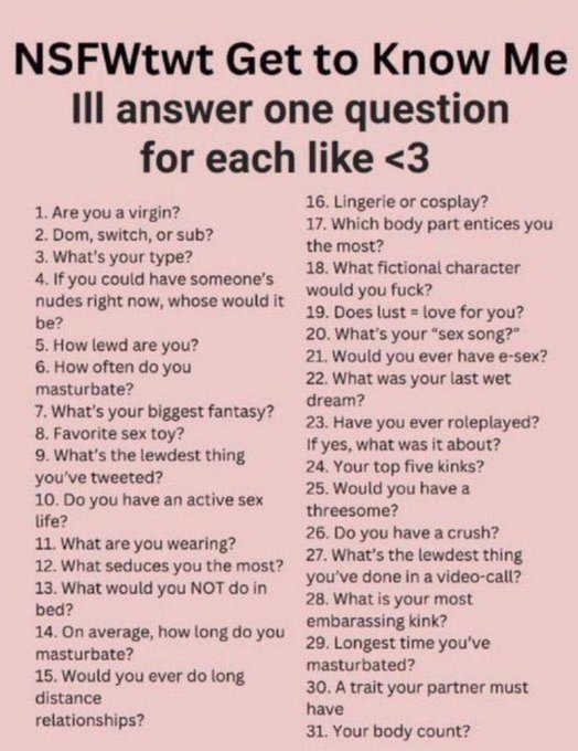 Relariastorm 💥⚔ tweet media