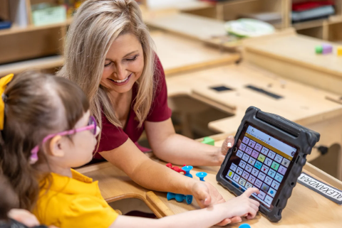 asuhealth's tweet photo. Can't visit us in person to learn about advanced degrees in #CommunicationDisorders? Don't miss your chance to hear from faculty and learn about the admissions process.
Sign up now for our only virtual info session, taking place this Friday, Oct. 18: https://t.co/54YZHvfWUl https://t.co/Haqew2LStE