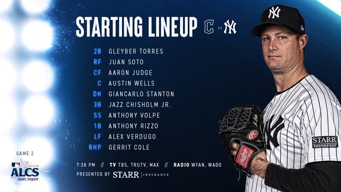 GZ9G6WqWMAAYytW?format=jpg&name=small