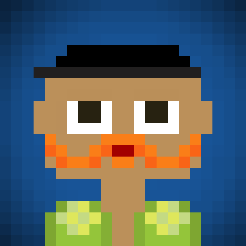 I'm fortunate to have you as a friend. Thank you, bro. The author's storytelling skills are exceptional. Chante Winland