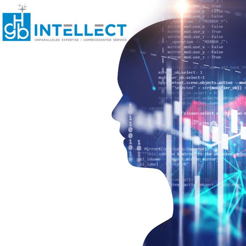To monetize valuable patents, increase the likelihood of amicable deal terms, and maximize technologies protected by patents, patent buyers and sellers and licensees and licensors trust GHB Intellect’s expert patent monetization services. Learn more at: buff.ly/3RLudli