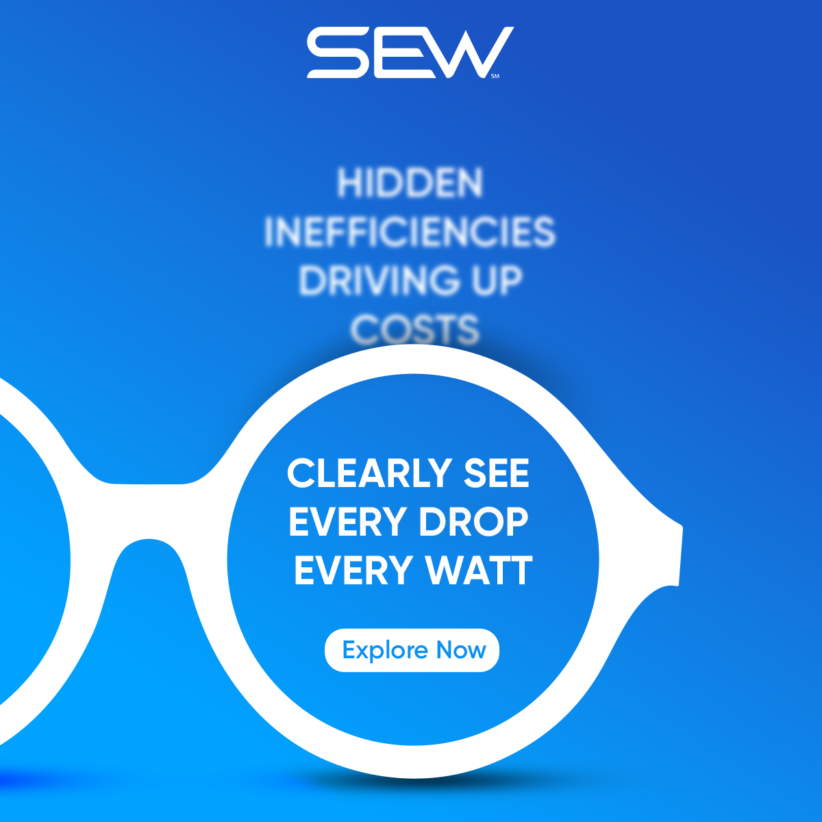 SmartEnergyW's tweet image. Achieve 100% Consumption Transparency with SEW’s Smart Disaggregation Platform! 

Explore how we can enhance energy and water management. 

ow.ly/tLJR50TKiVK 

#UtilityInnovation #AIForUtilities #SmartConsumption #SEW