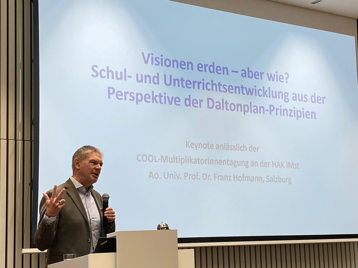 cooltrainers's tweet photo. Multitagung in Imst 🩵 Tag 2
Fotos: Martina Schimek und Ruth Buchauer👌 https://t.co/h90pm99XD6