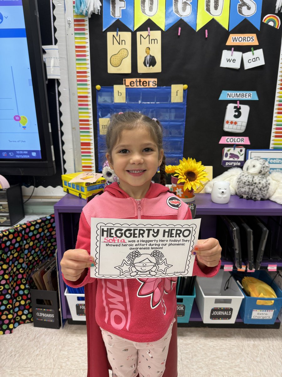 Megan Kappers tweet media