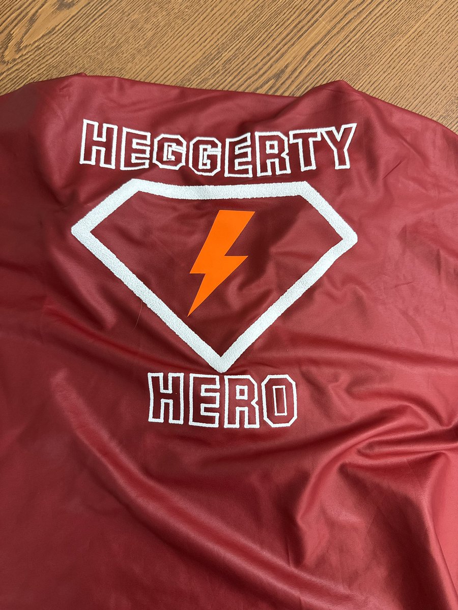 Megan Kappers tweet media