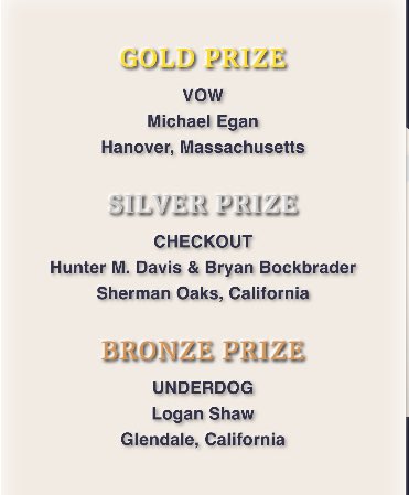 Logan Shaw tweet media