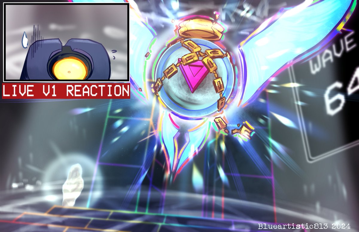 ✨blueartistic813 🇺🇦 tweet media