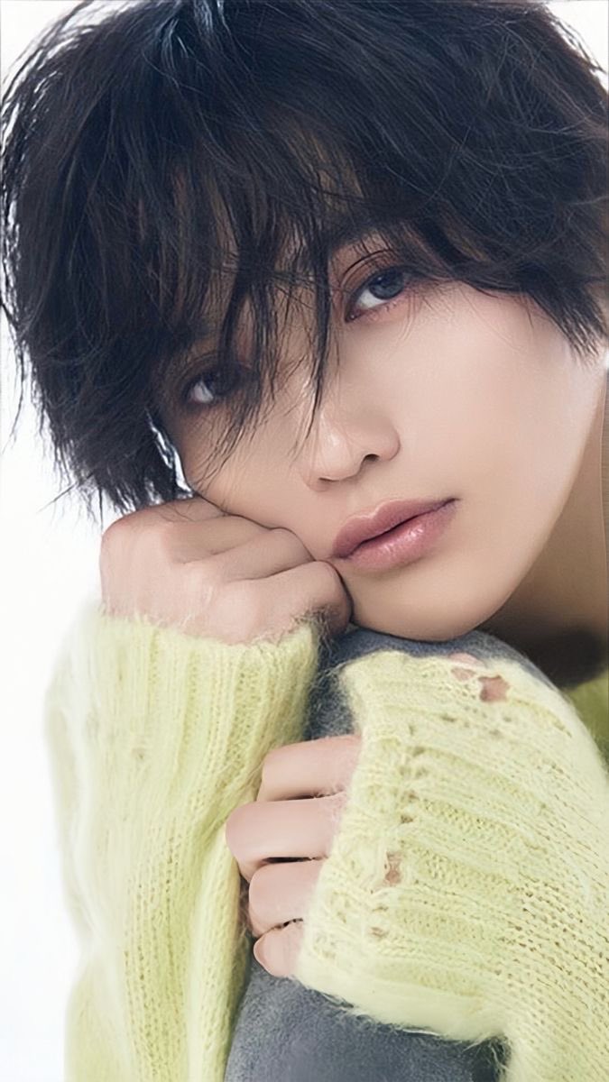 1,4 bdo【110634.com】.yms