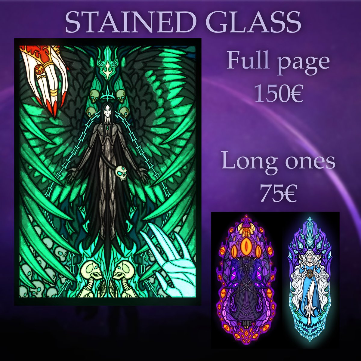 Laudrawin🐻‍❄️!! tweet media