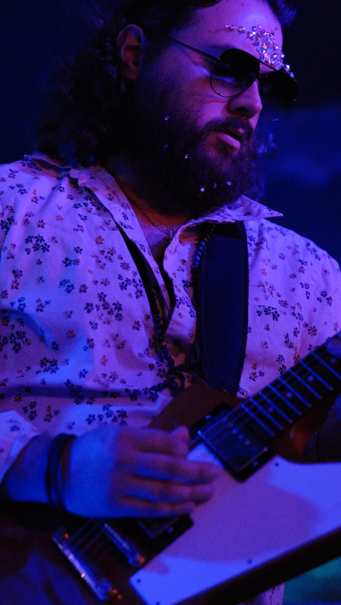 KalebFree_'s tweet image. 4 of my favorites from this past weekend 🤘🏼