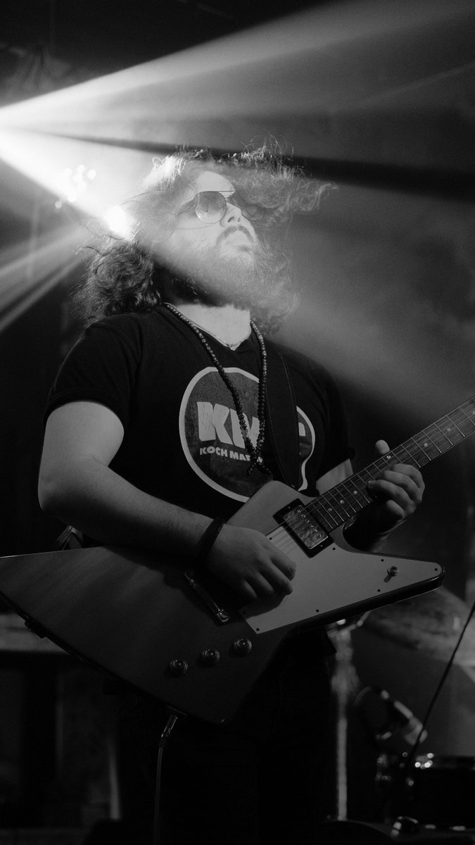 KalebFree_'s tweet image. 4 of my favorites from this past weekend 🤘🏼