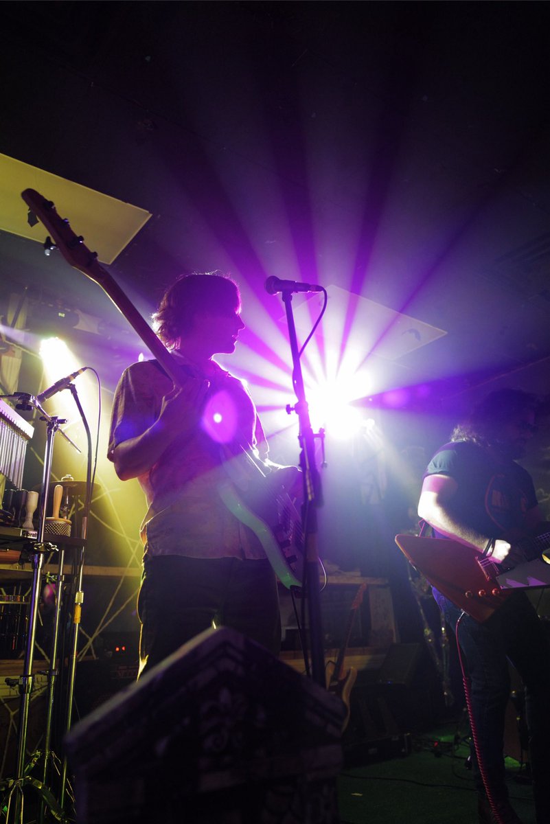 KalebFree_'s tweet image. 4 of my favorites from this past weekend 🤘🏼