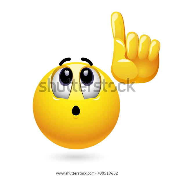 isaac_why's tweet photo. @cee_cill @HalieyWelchX HAPPY BIRTHDAY TUAH?? YOU? MISS WELCH ARE YOU HEARING THIS MISS WELCH??? LET'S COLLABORATE. https://t.co/zpAJDSUr6C