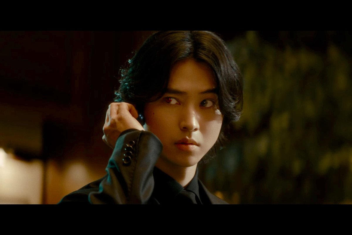 TrendNewsCaster's tweet photo. 山﨑賢人 新イメージキャラクター就任！　『ルルアタック』新TVCM公開！！　山﨑は「アクションにも注力したCM」 – TREND NEWS CASTER https://t.co/dCxZxpGID3 #山﨑賢人 https://t.co/oxHTXfRTpC