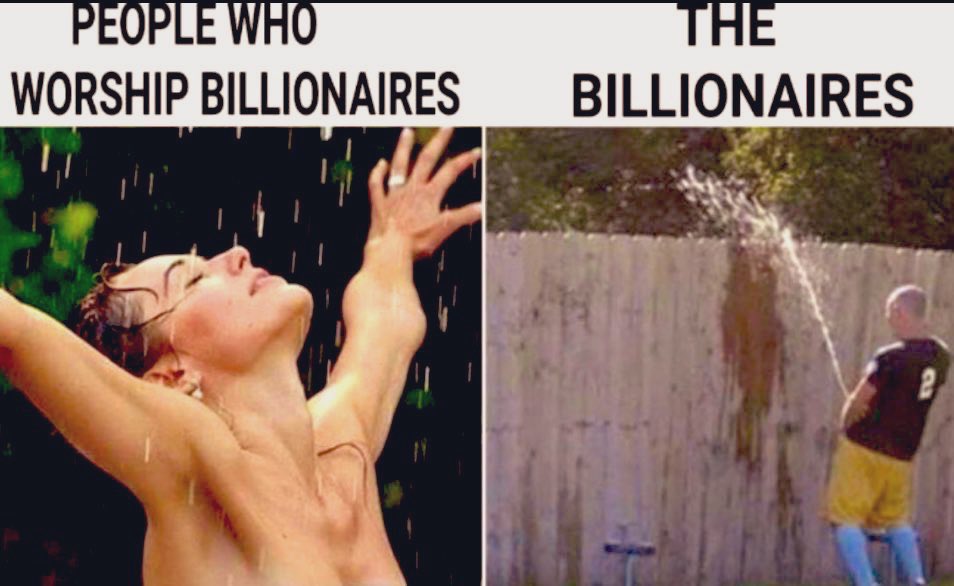 Puffymonsta's tweet image. #DrizzleDrizzle