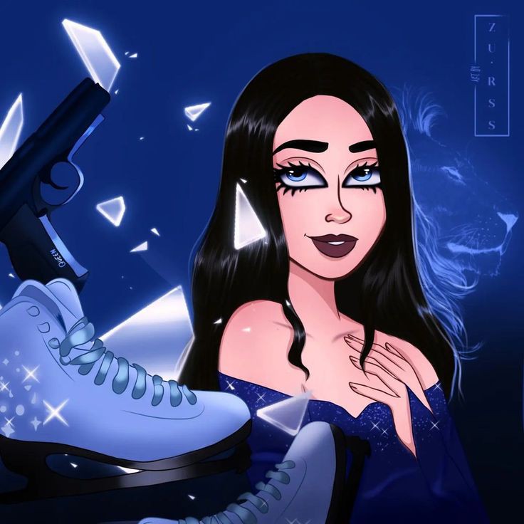 korolevabot's tweet photo. ╰┈➤ 𝙲𝙸𝚃𝙰 𝚈 𝙾𝙿𝙸𝙽𝙰 𝚅𝙴𝚁𝚂𝙸Ó𝙽 𝙴𝙼𝙼𝙰 𝙹𝙰𝙼𝙴𝚂 💌
#EMMABDAY | #EMMAFEST ༉⋆ ·˚⋆ https://t.co/9GJwN5JEGz