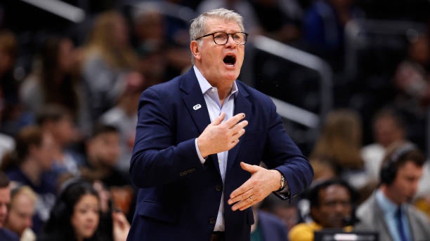 94 Feet WBB tweet media