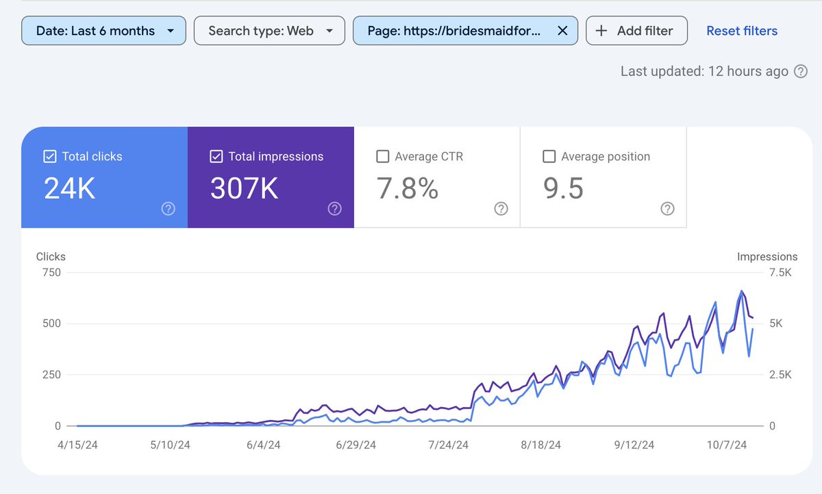 Stefan Wirth tweet media