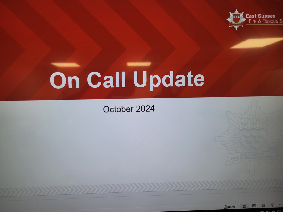 Matt Lloyd tweet media