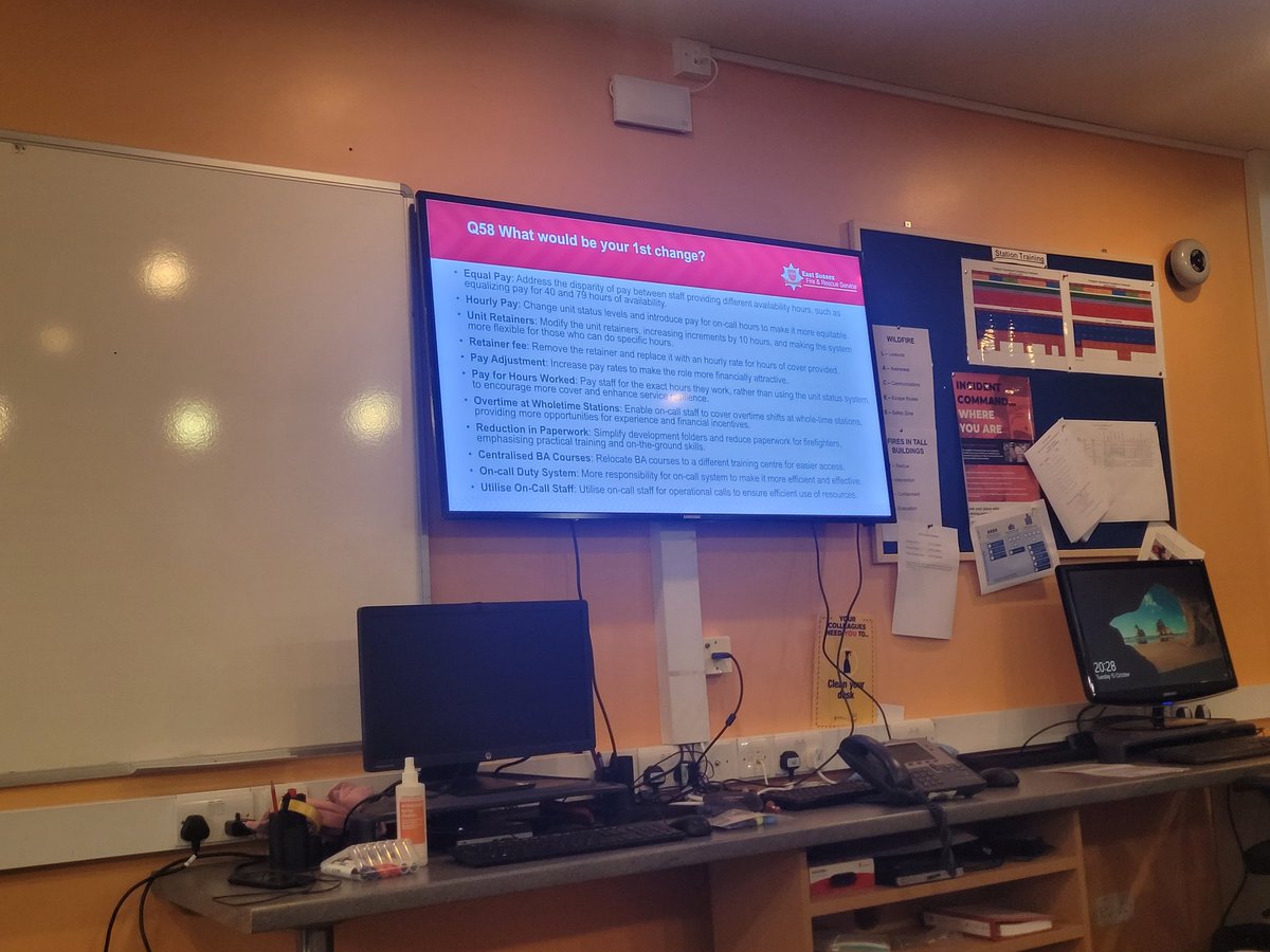 Matt Lloyd tweet media