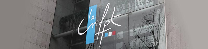 Retrouvez la réaction de <a href="/nedelecyohann/">Yohann Nédélec</a>, Président du CNFPT, à la proposition de <a href="/cestrosi/">Christian Estrosi</a> de supprimer le CNFPT : cnfpt.fr/sinformer/espa…