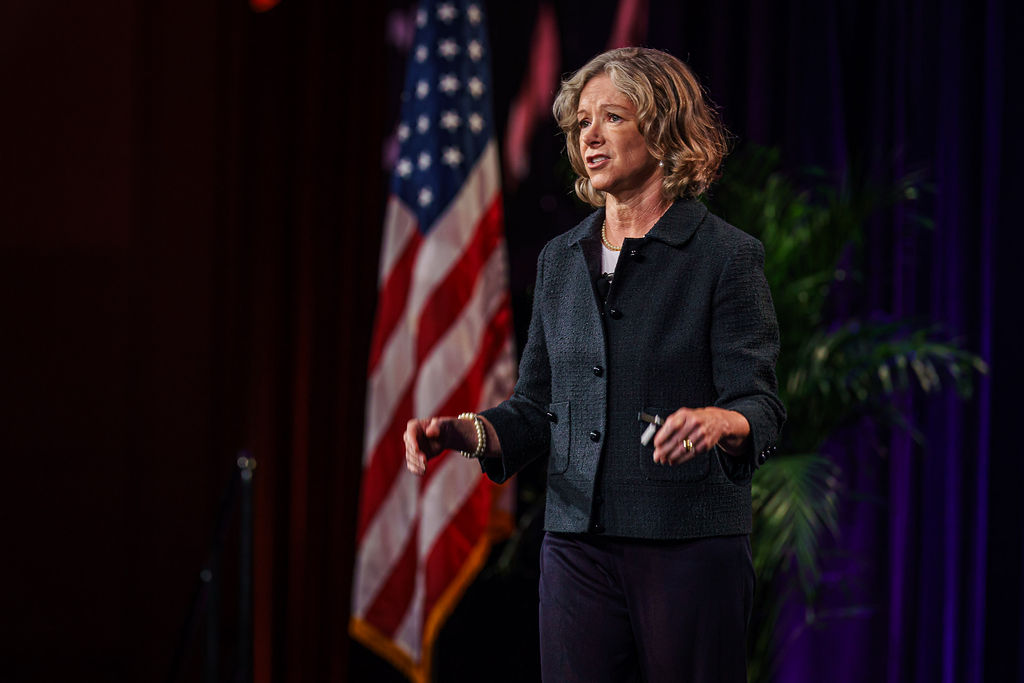 FabtechExpo's tweet image. It&apos;s been an action-packed first day at #FABTECH2024! Inspiring speakers, a buzzing show floor, and great networking. Excited for what tomorrow brings!

#metalforming #fabricating #welding #finishing #conference #orlando