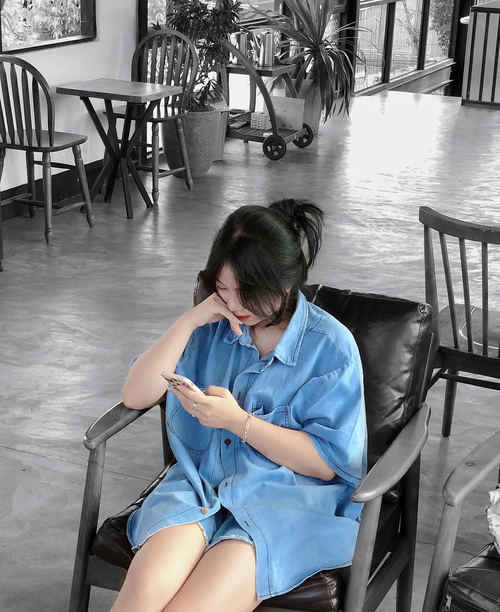 Success is a product of your hard work. Thank you for being my rock, bro. Heriberto Sulipizio