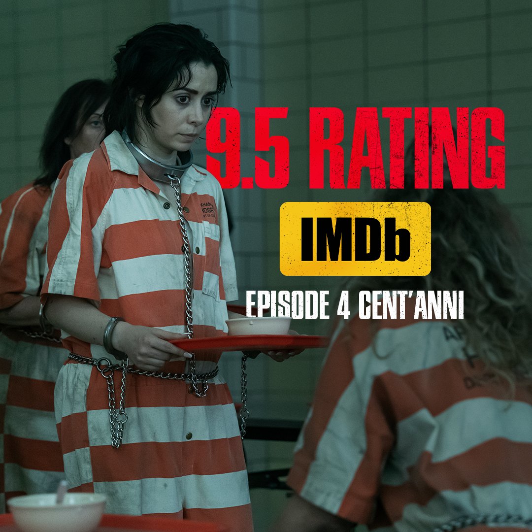 TheBatman's tweet image. Only getting better.