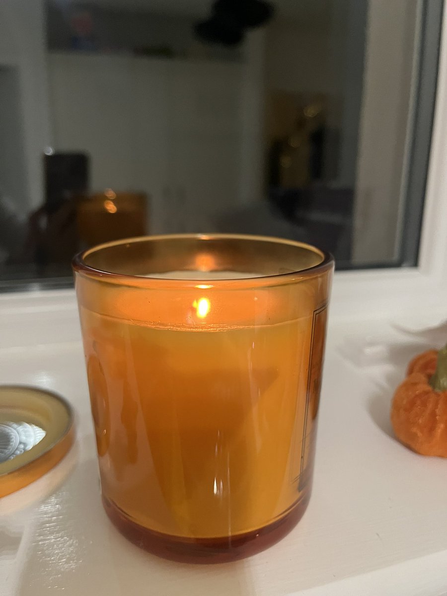 Lighting a candle for our baby that we never got the chance to meet. Thinking of all the little ones who have left this world too soon and their parents ♥️

#WaveOfLight