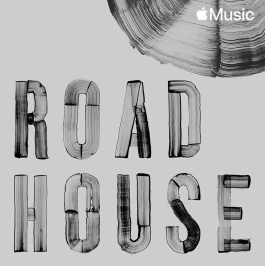 Samantha Fish (@samantha_fish) on Twitter photo Listen on <a href="/AppleMusic/">Apple Music</a> 🎧
#Roadhouse Playlist ⤵️
music.apple.com/us/playlist/ro…
#Playlisted 🪄 #IPutASpellOnYou #AppleMusic #AppleMusicBlues Listen on <a href="/AppleMusic/">Apple Music</a> 🎧
#Roadhouse Playlist ⤵️
music.apple.com/us/playlist/ro…
#Playlisted 🪄 #IPutASpellOnYou #AppleMusic #AppleMusicBlues
