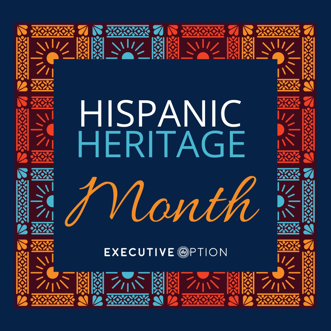 Executive Option tweet media