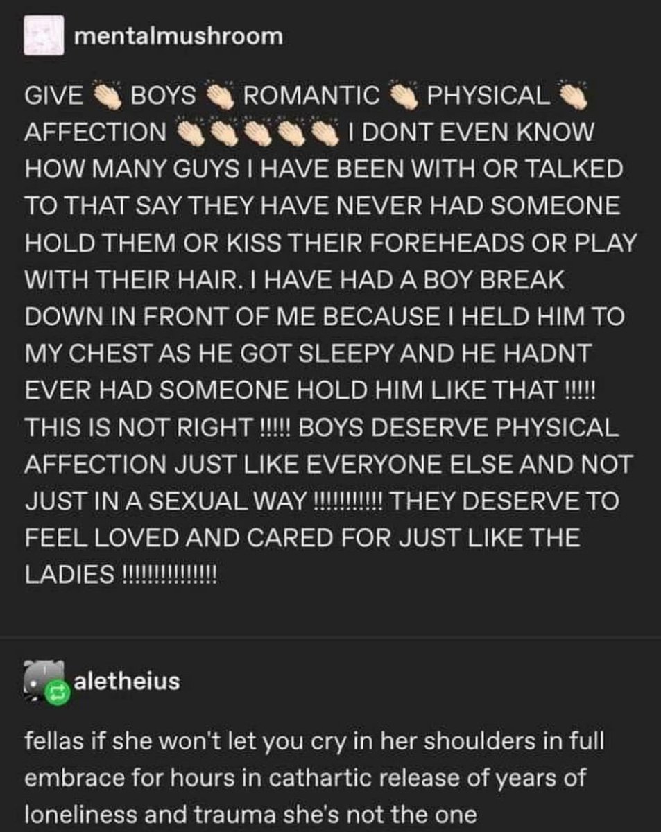 Respectful Memes (@respectfulmemes) on Twitter photo 